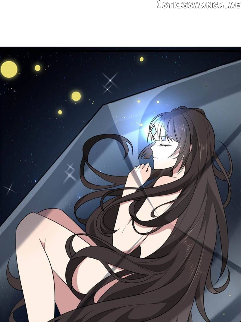 The Sickly Tyrant With An Innocent Facade Chapter 156 - page 6