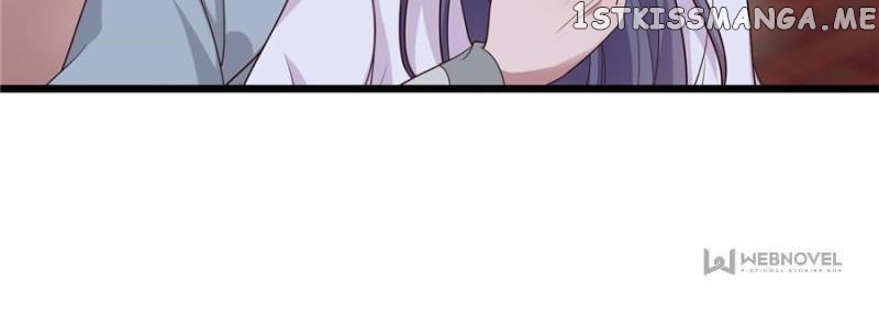 The Sickly Tyrant With An Innocent Facade Chapter 155 - page 24