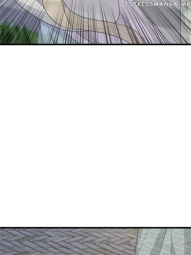 The Sickly Tyrant With An Innocent Facade Chapter 154 - page 35
