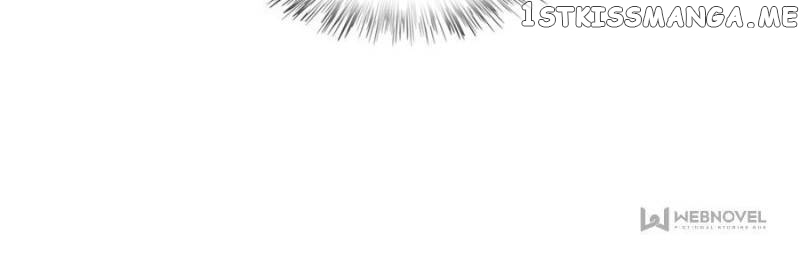The Sickly Tyrant With An Innocent Facade Chapter 154 - page 53