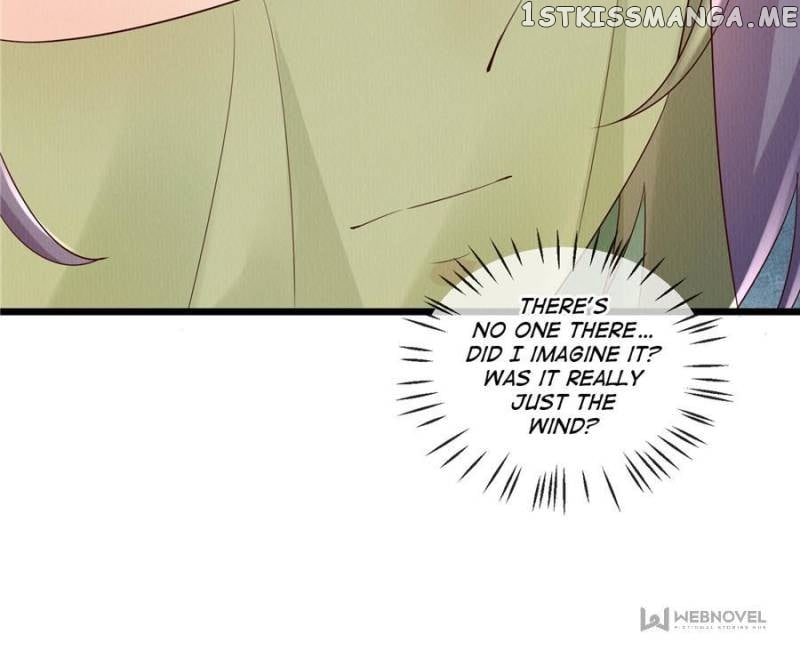 The Sickly Tyrant With An Innocent Facade Chapter 153 - page 8