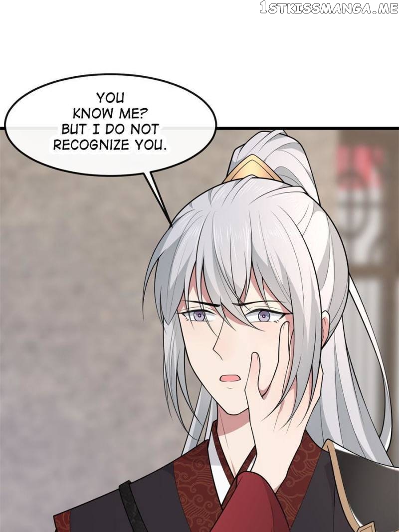 The Sickly Tyrant With An Innocent Facade Chapter 150 - page 1