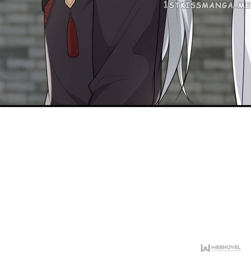 The Sickly Tyrant With An Innocent Facade Chapter 150 - page 47