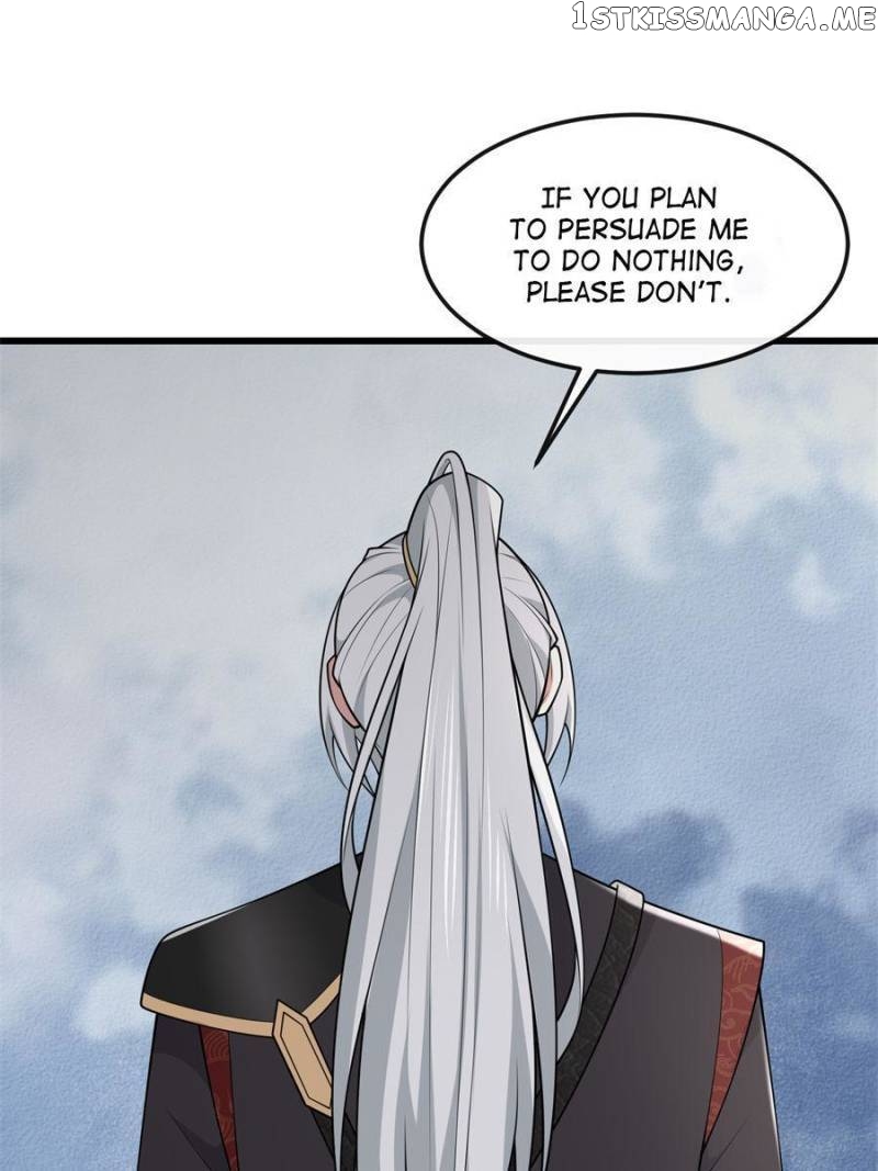 The Sickly Tyrant With An Innocent Facade Chapter 150 - page 48