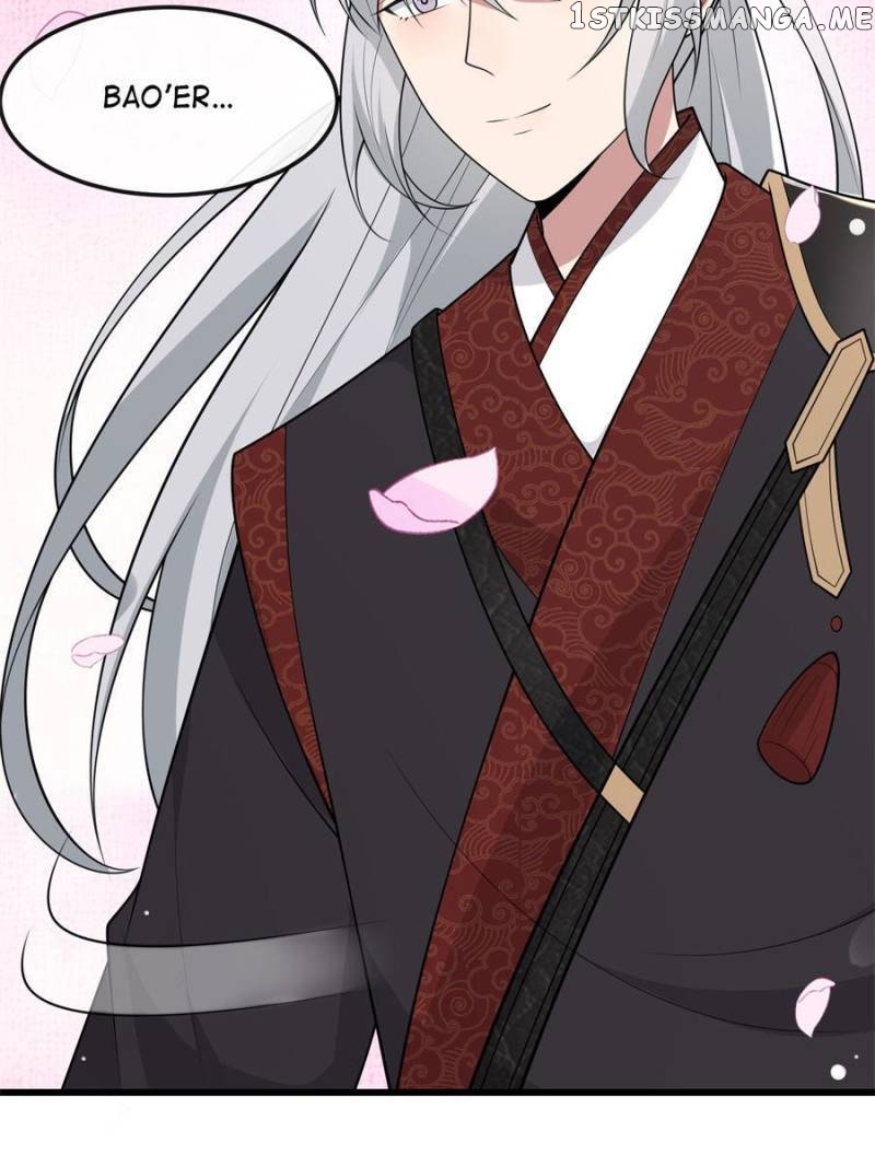The Sickly Tyrant With An Innocent Facade Chapter 150 - page 53