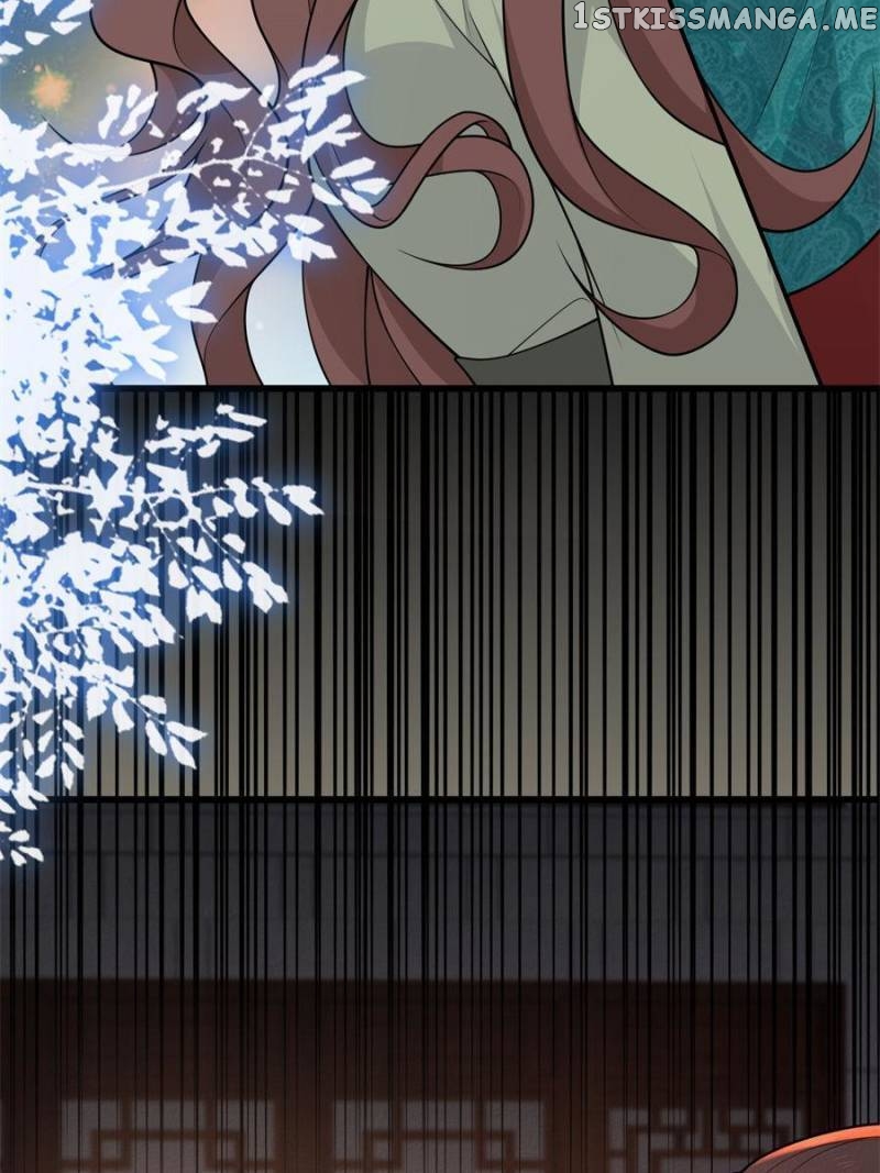 The Sickly Tyrant With An Innocent Facade Chapter 150 - page 8