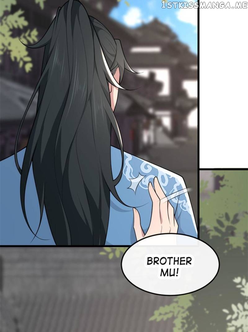 The Sickly Tyrant With An Innocent Facade Chapter 148 - page 2