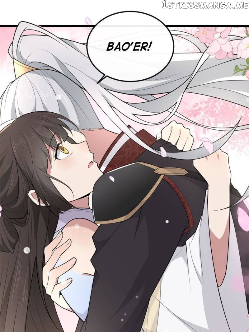 The Sickly Tyrant With An Innocent Facade Chapter 148 - page 58