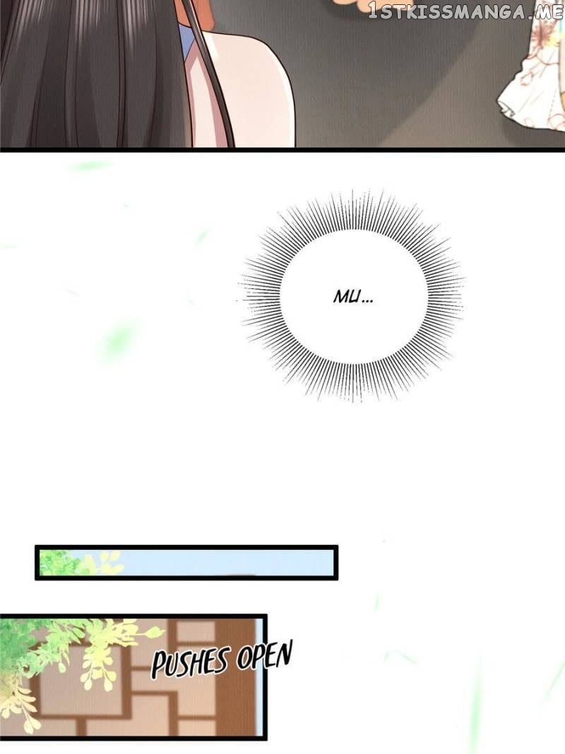 The Sickly Tyrant With An Innocent Facade Chapter 147 - page 14