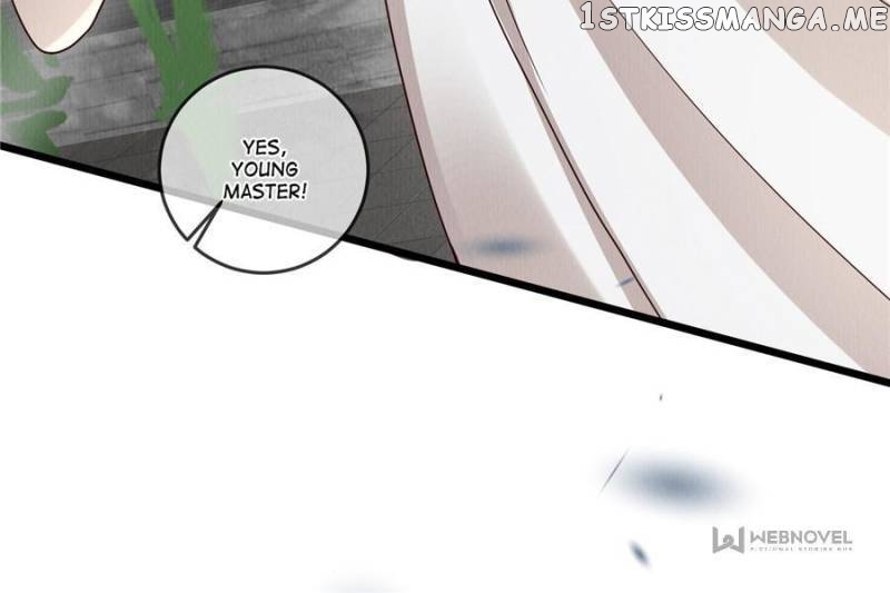 The Sickly Tyrant With An Innocent Facade Chapter 147 - page 8
