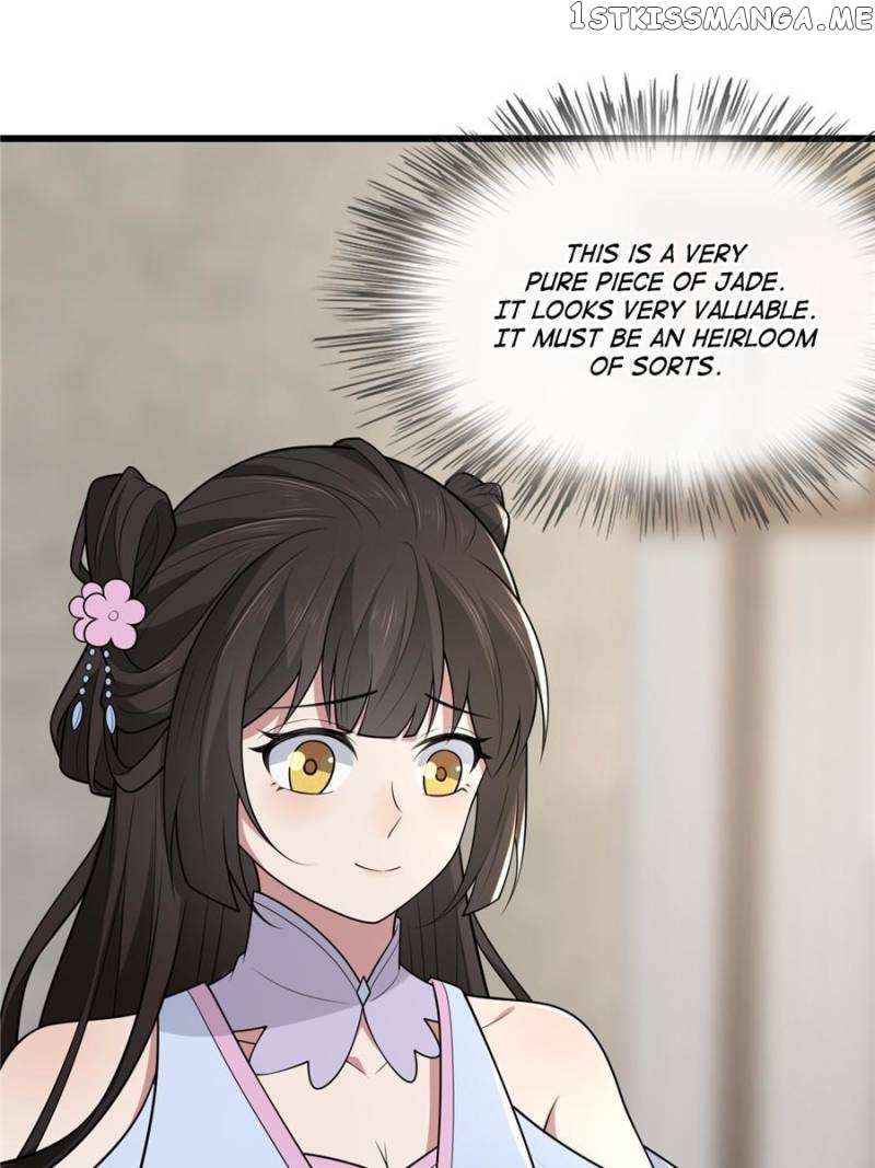 The Sickly Tyrant With An Innocent Facade Chapter 146 - page 13