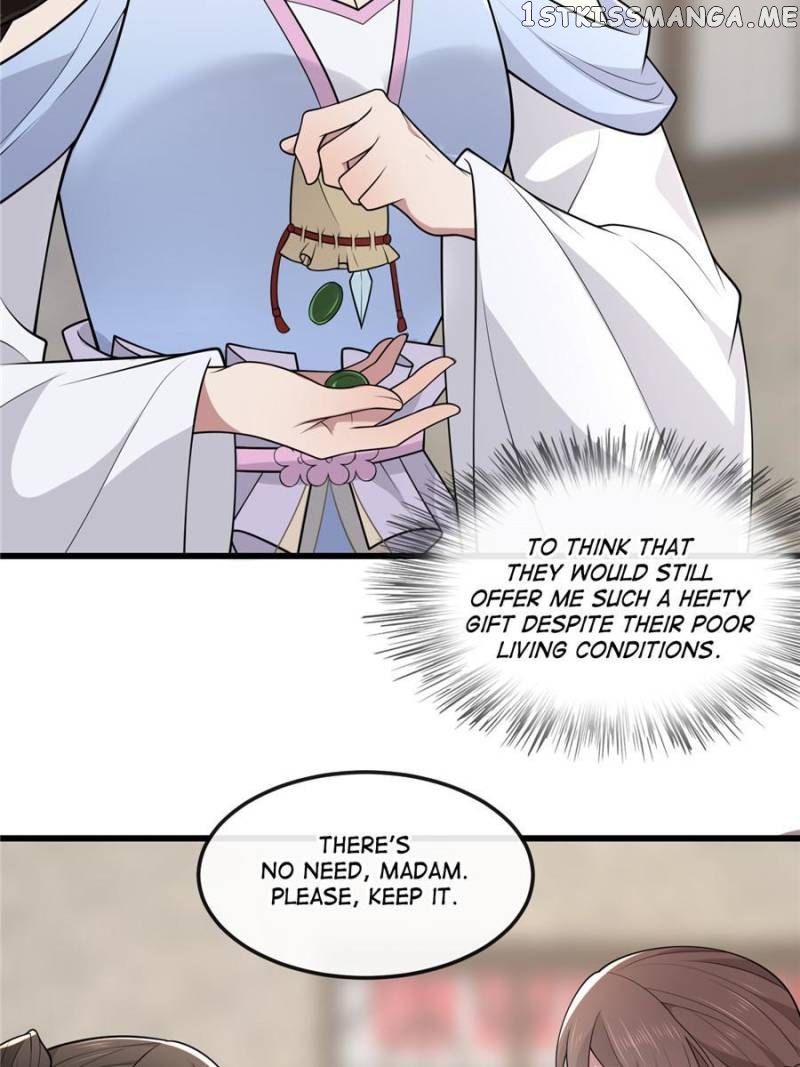 The Sickly Tyrant With An Innocent Facade Chapter 146 - page 14