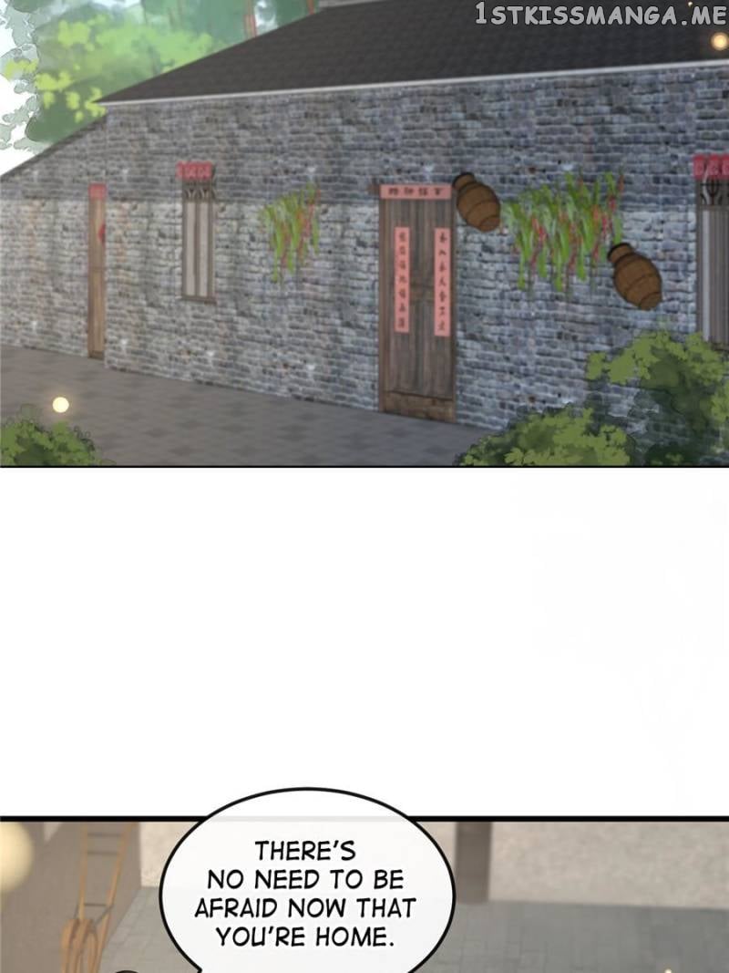 The Sickly Tyrant With An Innocent Facade Chapter 146 - page 2