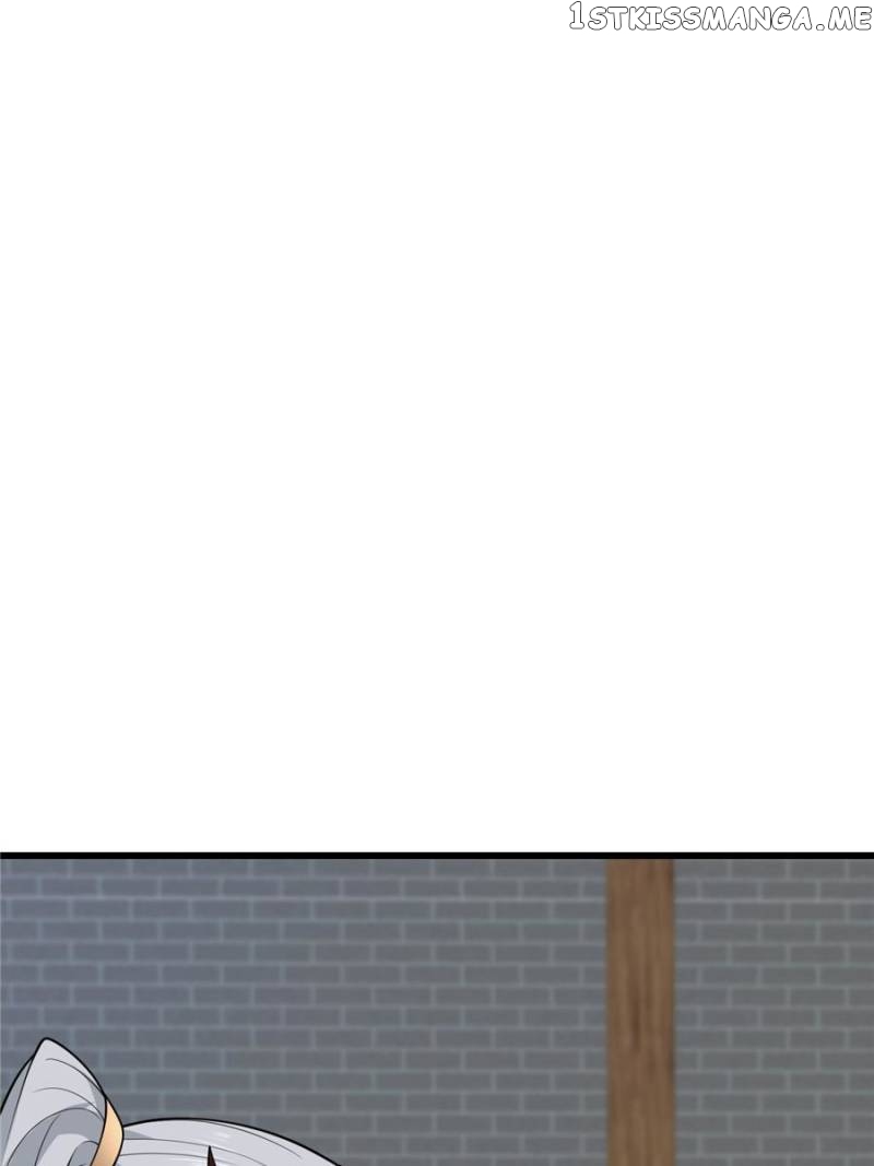 The Sickly Tyrant With An Innocent Facade Chapter 146 - page 22
