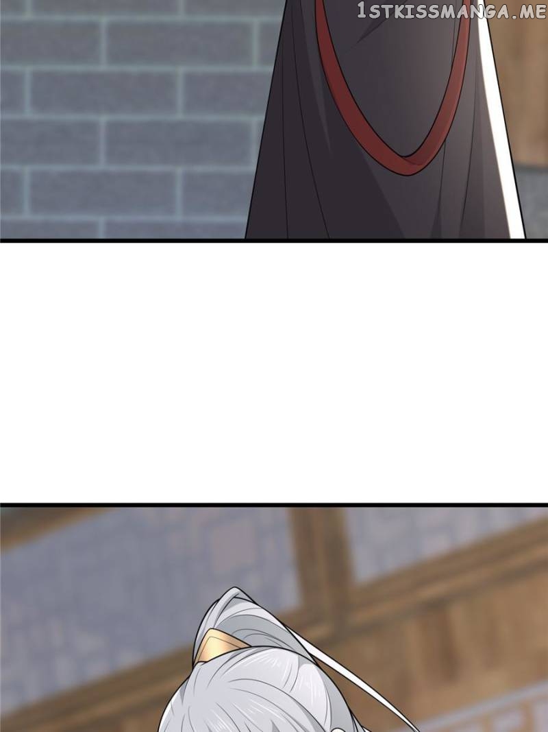 The Sickly Tyrant With An Innocent Facade Chapter 146 - page 26