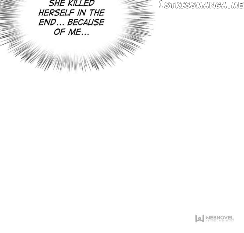 The Sickly Tyrant With An Innocent Facade Chapter 146 - page 32