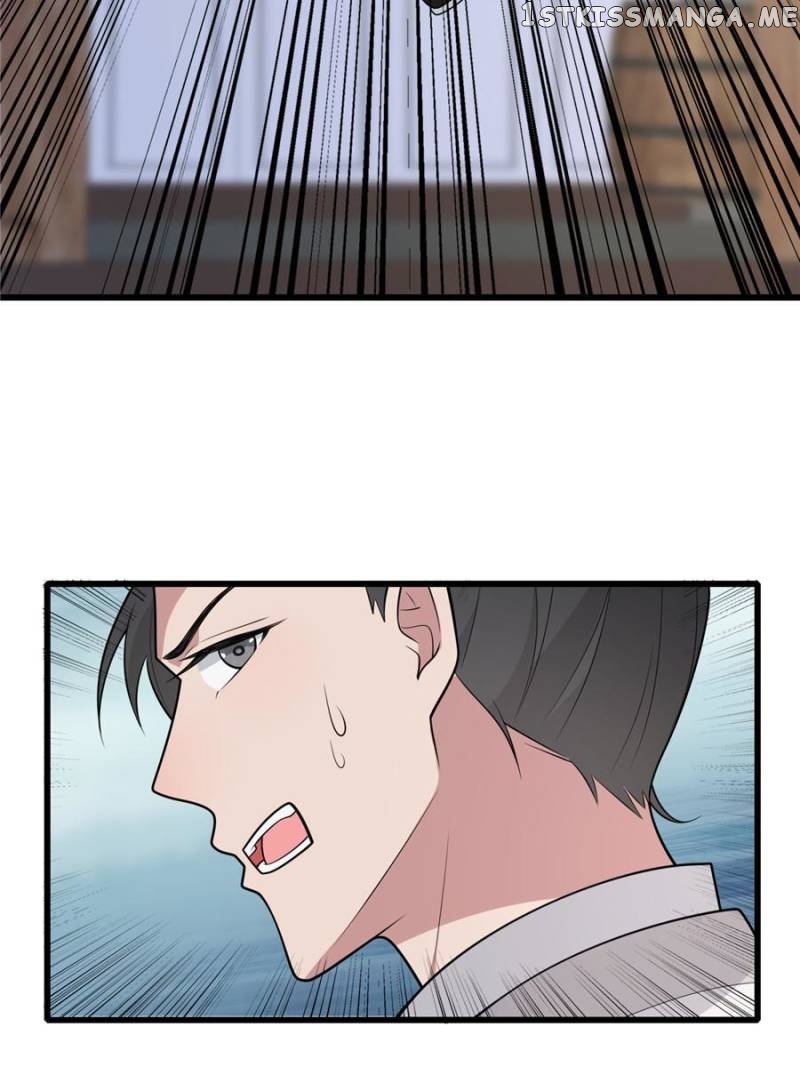 The Sickly Tyrant With An Innocent Facade Chapter 146 - page 45