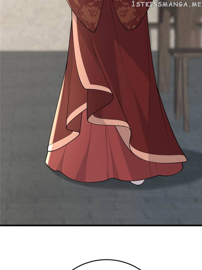 The Sickly Tyrant With An Innocent Facade Chapter 146 - page 5