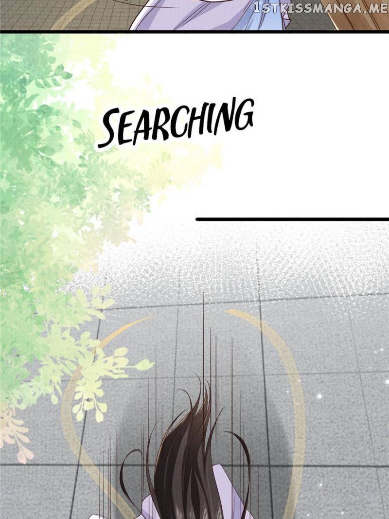 The Sickly Tyrant With An Innocent Facade Chapter 145 - page 19