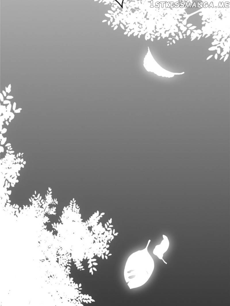 The Sickly Tyrant With An Innocent Facade Chapter 142 - page 22