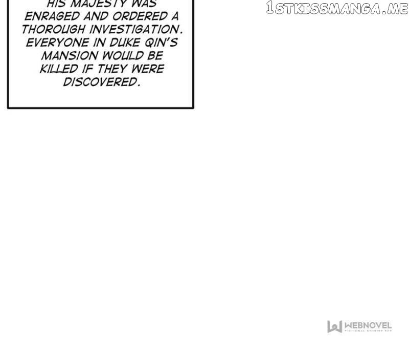 The Sickly Tyrant With An Innocent Facade Chapter 142 - page 33