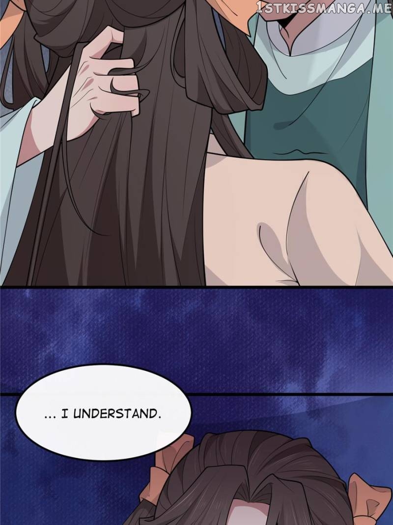 The Sickly Tyrant With An Innocent Facade Chapter 142 - page 48