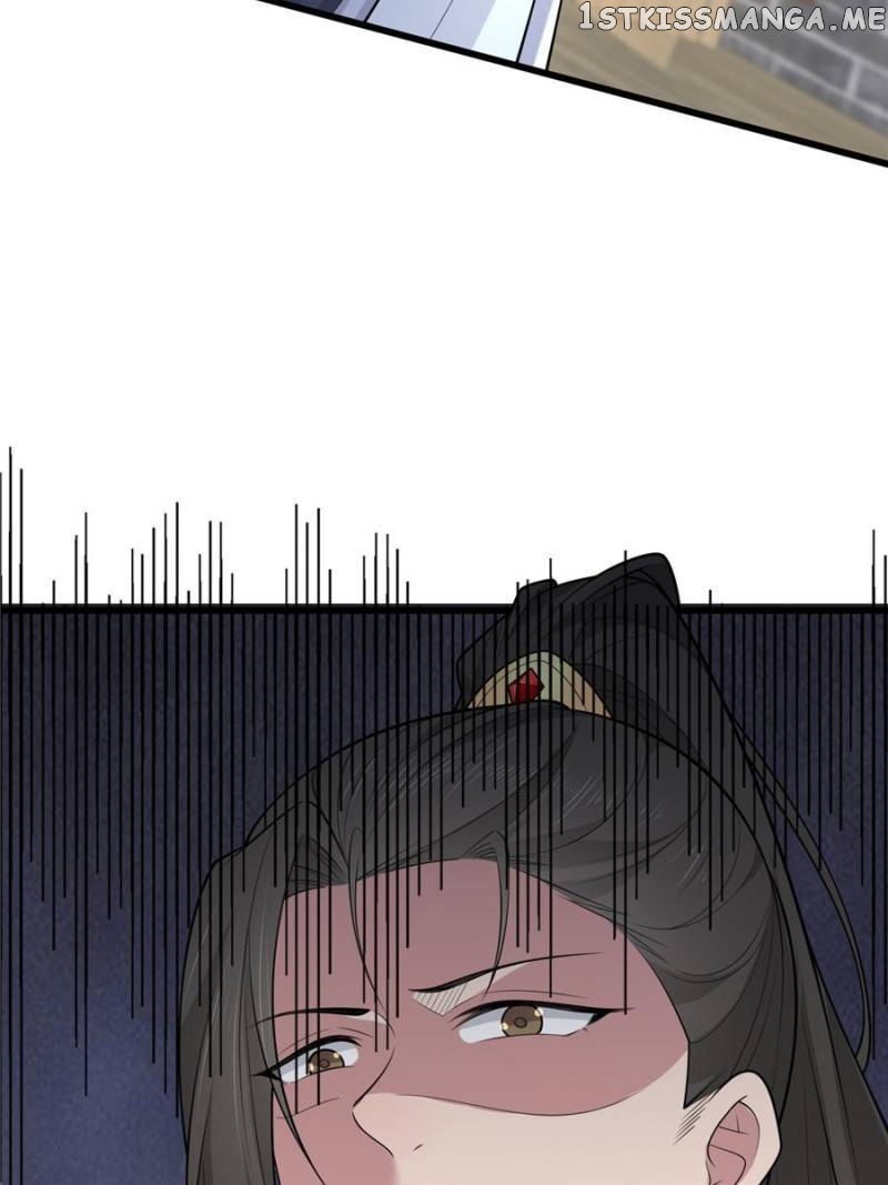The Sickly Tyrant With An Innocent Facade Chapter 142 - page 8