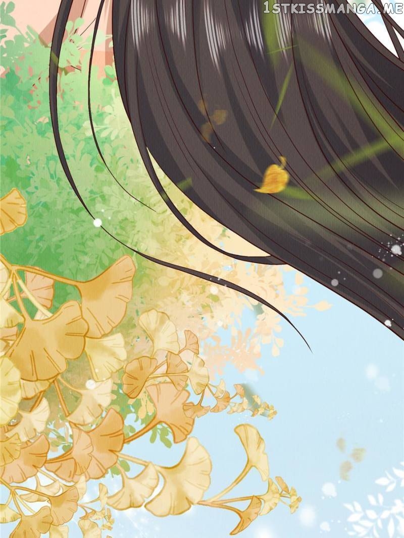 The Sickly Tyrant With An Innocent Facade Chapter 141 - page 39