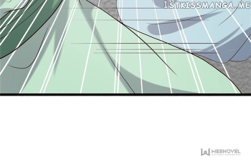 The Sickly Tyrant With An Innocent Facade Chapter 137 - page 31