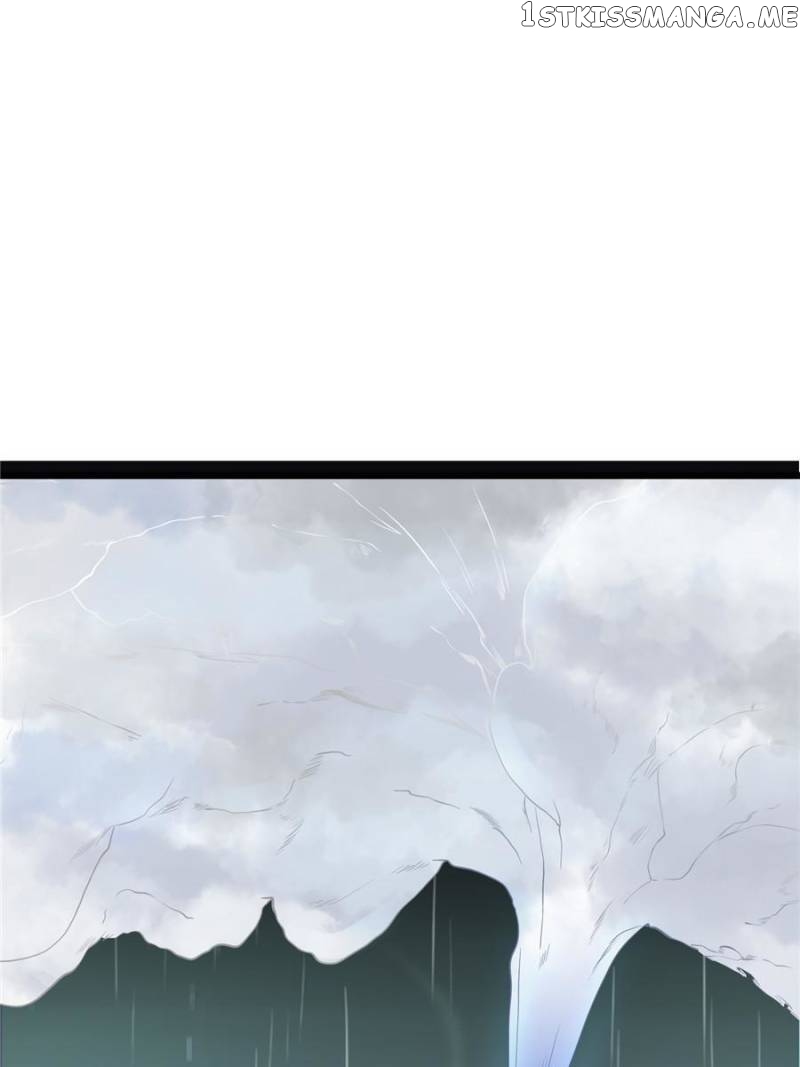 The Sickly Tyrant With An Innocent Facade Chapter 137 - page 4