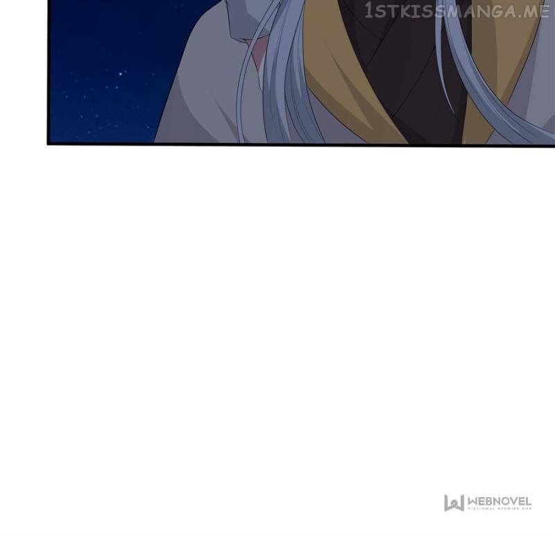 The Sickly Tyrant With An Innocent Facade Chapter 131 - page 18