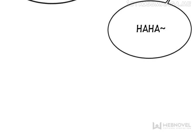 The Sickly Tyrant With An Innocent Facade Chapter 126 - page 25