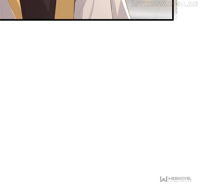The Sickly Tyrant With An Innocent Facade Chapter 125 - page 34
