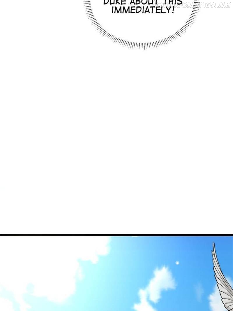 The Sickly Tyrant With An Innocent Facade Chapter 122 - page 9