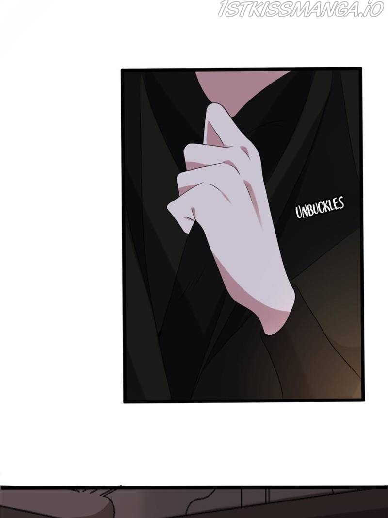 The Sickly Tyrant With An Innocent Facade Chapter 120 - page 7