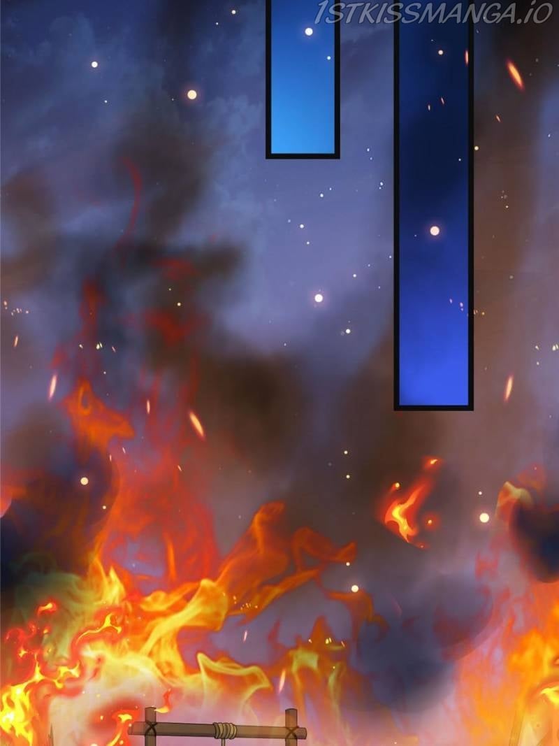 The Sickly Tyrant With An Innocent Facade Chapter 119 - page 47