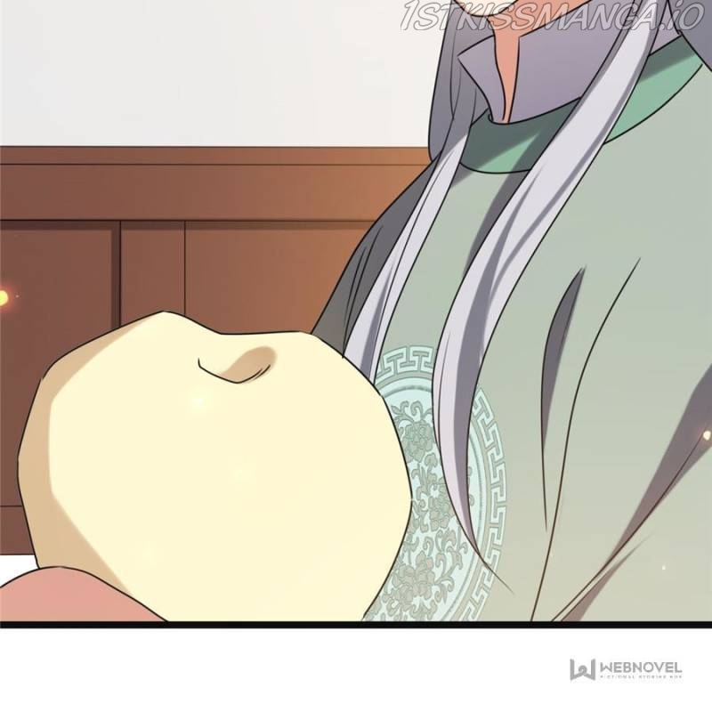 The Sickly Tyrant With An Innocent Facade Chapter 118 - page 12