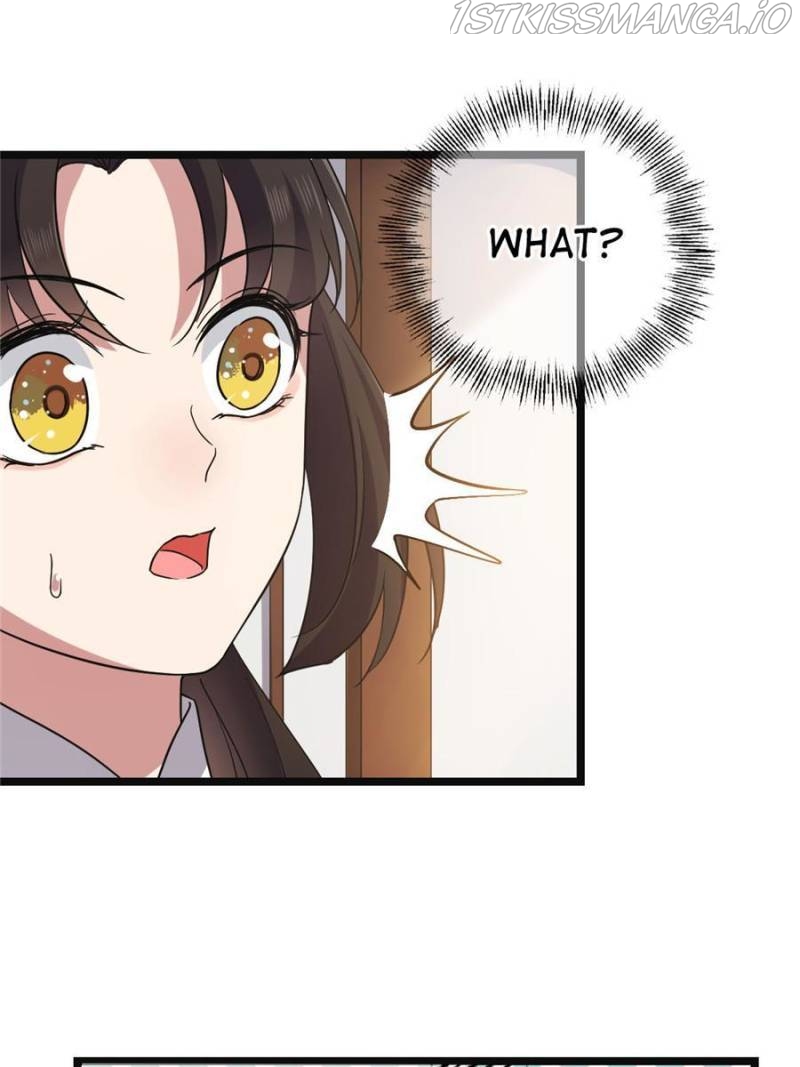 The Sickly Tyrant With An Innocent Facade Chapter 117 - page 49