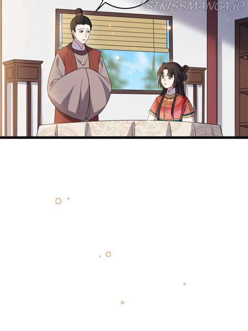 The Sickly Tyrant With An Innocent Facade Chapter 113 - page 22