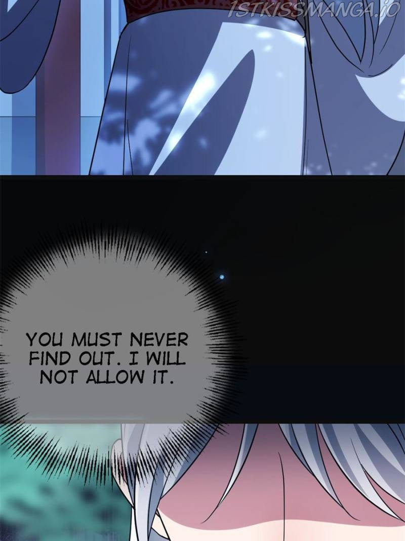 The Sickly Tyrant With An Innocent Facade chapter 109 - page 35