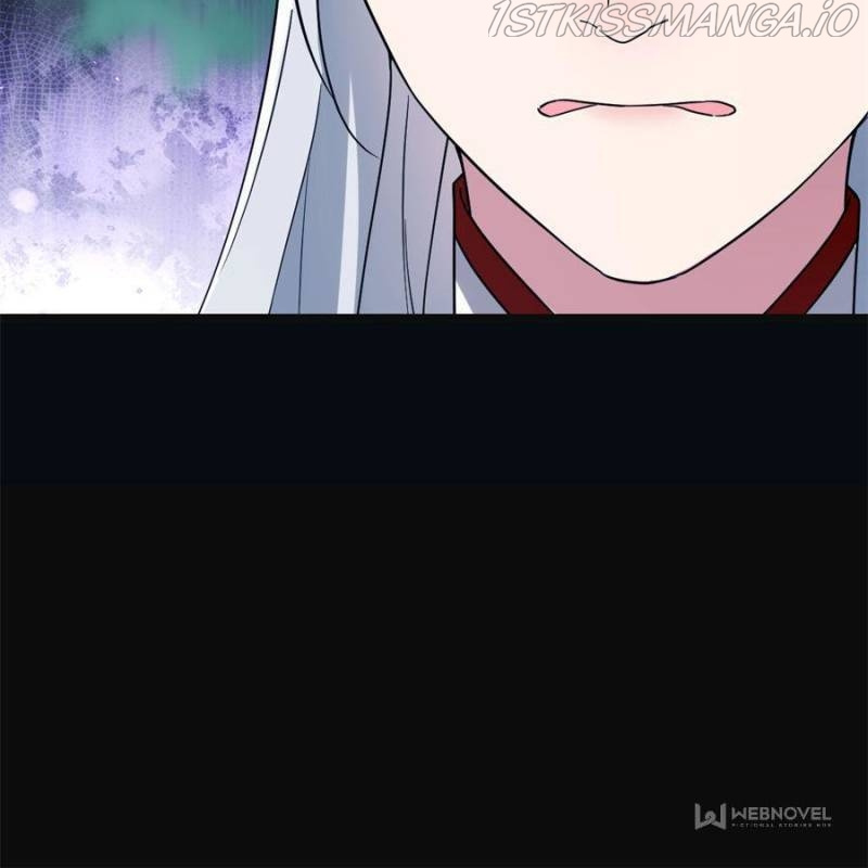 The Sickly Tyrant With An Innocent Facade chapter 109 - page 36