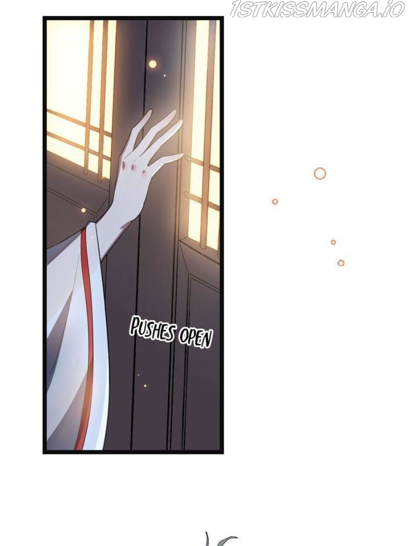 The Sickly Tyrant With An Innocent Facade chapter 109 - page 5