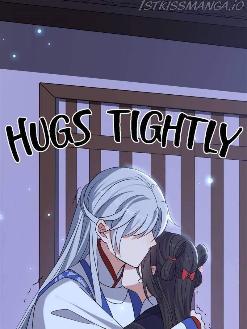 The Sickly Tyrant With An Innocent Facade chapter 108 - page 14