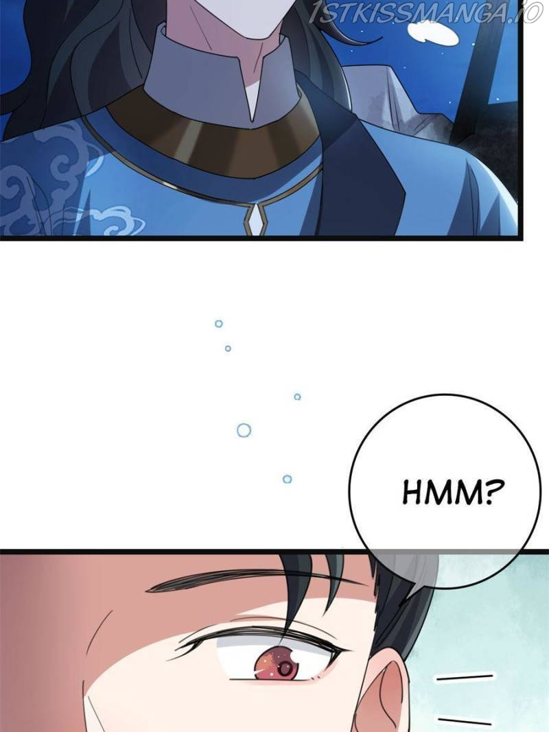 The Sickly Tyrant With An Innocent Facade chapter 107 - page 23