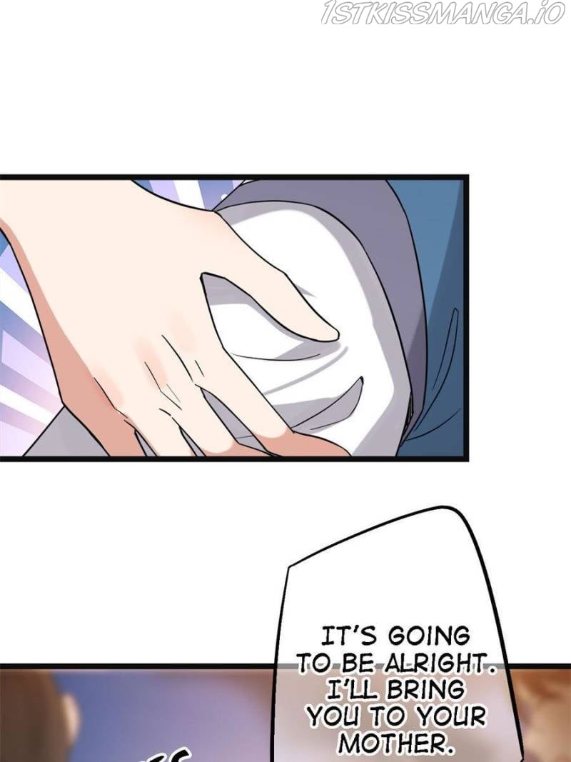 The Sickly Tyrant With An Innocent Facade chapter 106 - page 7