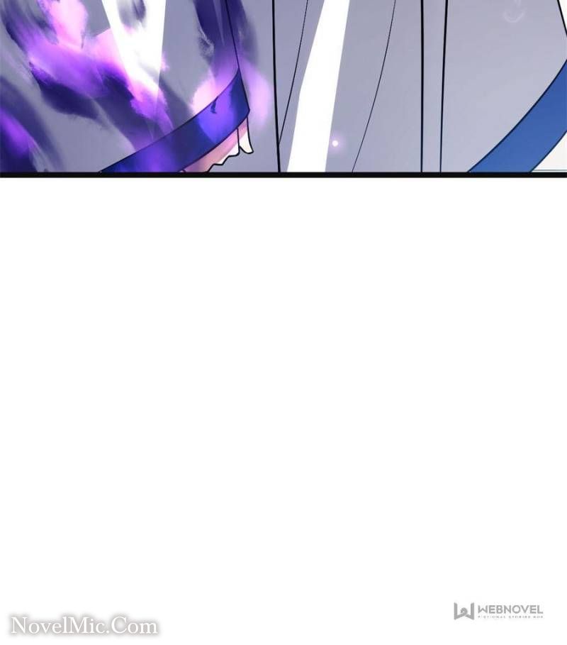 The Sickly Tyrant With An Innocent Facade chapter 103 - page 39