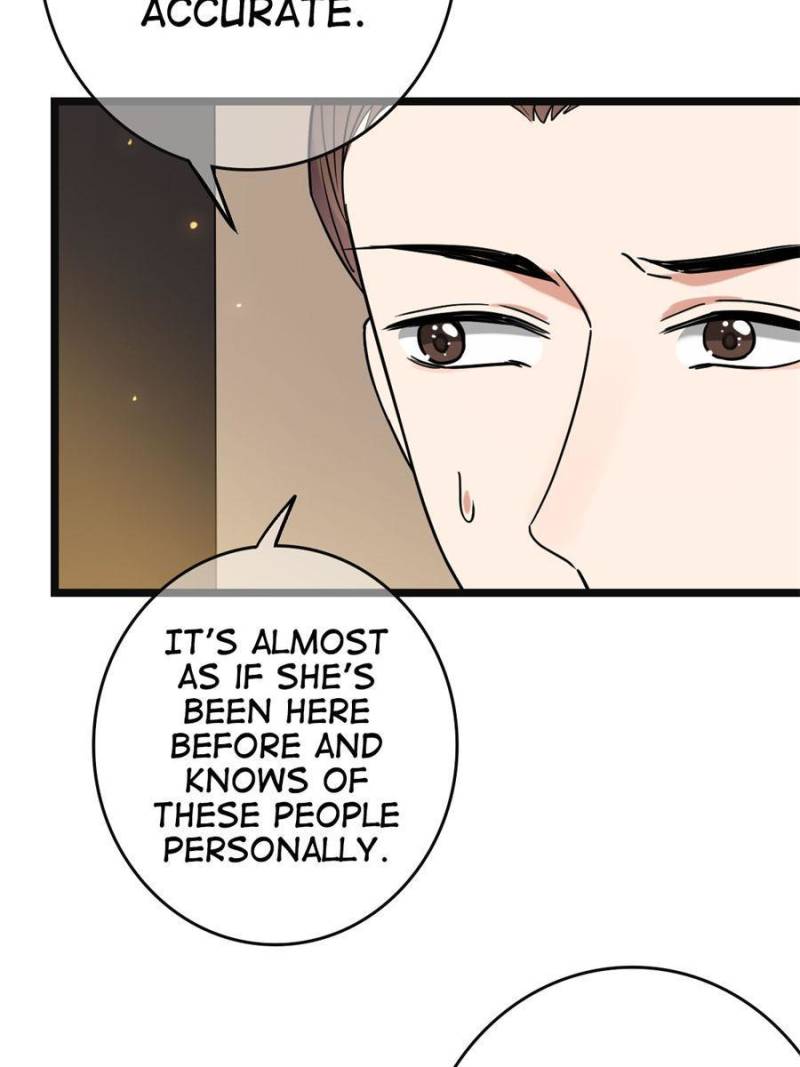 The Sickly Tyrant With An Innocent Facade chapter 102 - page 16