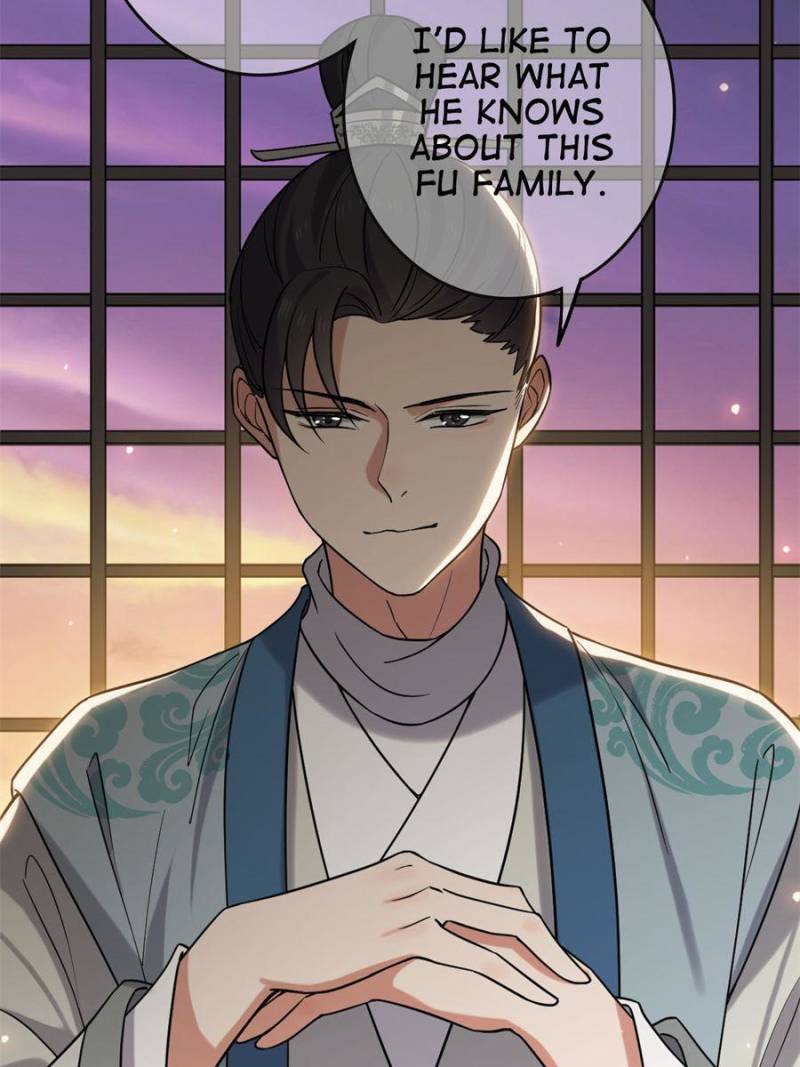 The Sickly Tyrant With An Innocent Facade chapter 102 - page 18