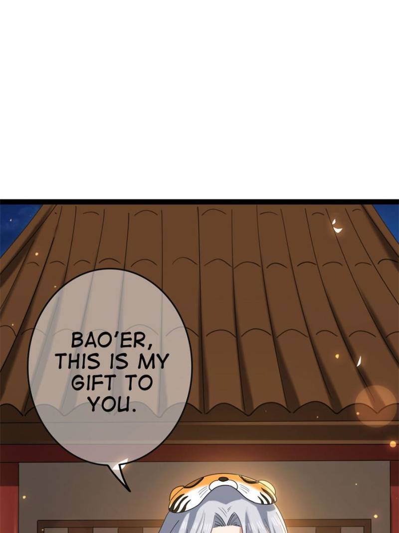 The Sickly Tyrant With An Innocent Facade chapter 102 - page 25