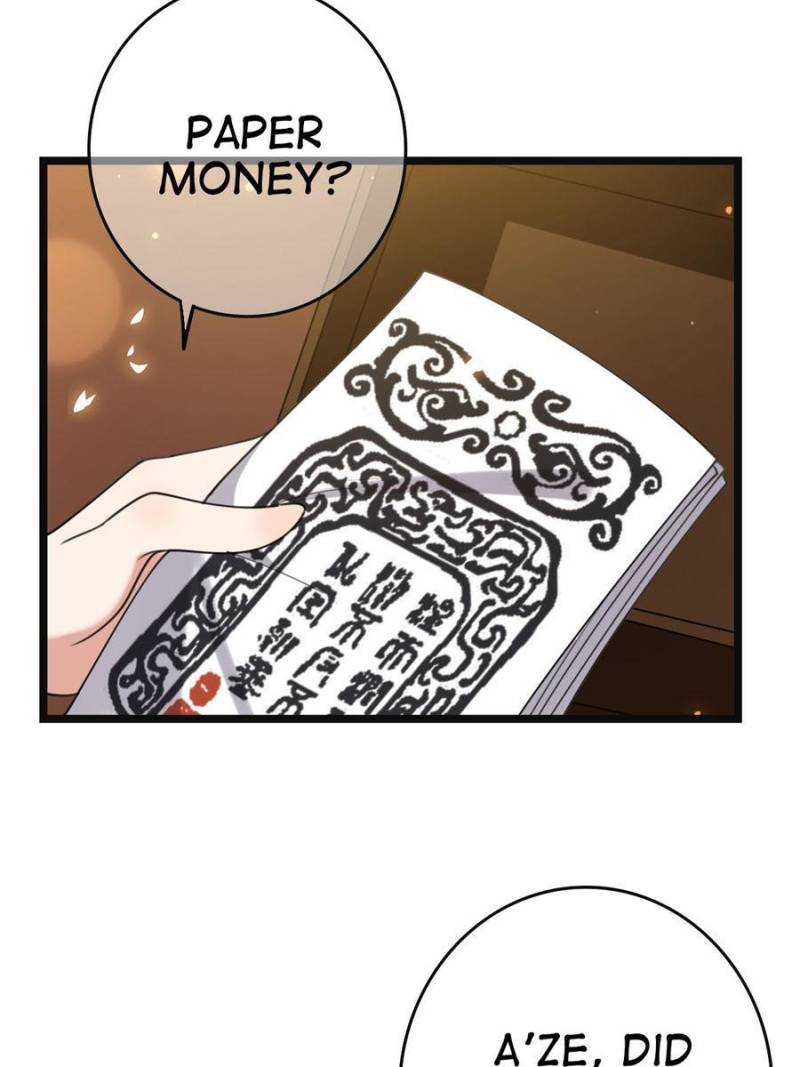The Sickly Tyrant With An Innocent Facade chapter 102 - page 31